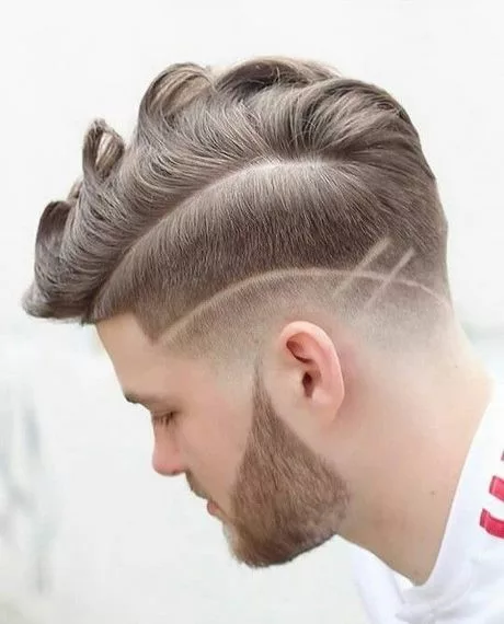 coupe-de-cheveux-homme-2023-2024-72_5-11 Coupe de cheveux homme 2023 2024