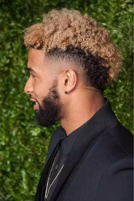 coupe-de-cheveux-homme-afro-2024-85_12-4 Coupe de cheveux homme afro 2024