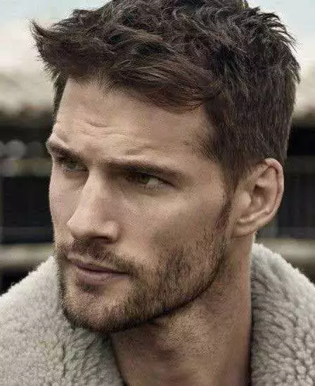 mode-cheveux-homme-2024-24_11-4 Mode cheveux homme 2024