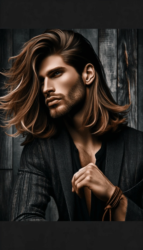 mode-cheveux-homme-2024-24_2-8 Mode cheveux homme 2024