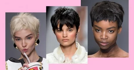 model-coiffure-courte-femme-2024-89_16-8 Model coiffure courte femme 2024