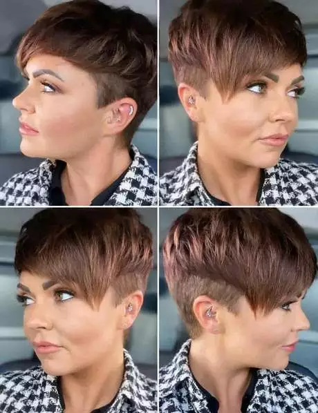 modele-de-coiffure-courte-femme-2024-71_6-14 Modele de coiffure courte femme 2024