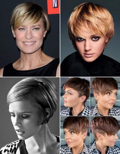 coiffure-moderne-2024-femme-001 Coiffure moderne 2024 femme