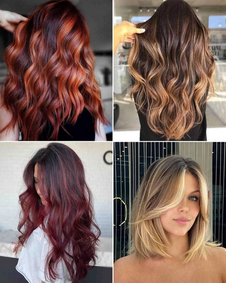 couleur-cheveux-long-tendance-2024-001 Couleur cheveux long tendance 2024