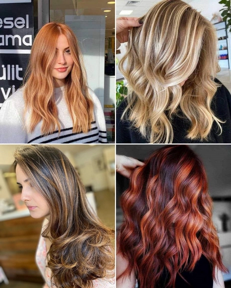couleur-de-cheveux-hiver-2024-001 Couleur de cheveux hiver 2024