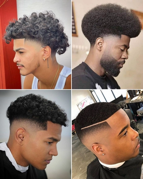 coupe-afro-homme-2024-001 Coupe afro homme 2024
