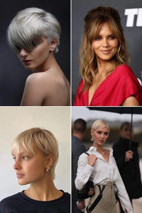 coupe-cheveux-courte-femme-2024-001 Coupe cheveux courte femme 2024
