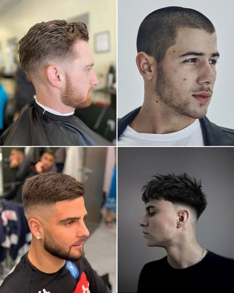 coupe-cheveux-hommes-2024-001 Coupe cheveux hommes 2024