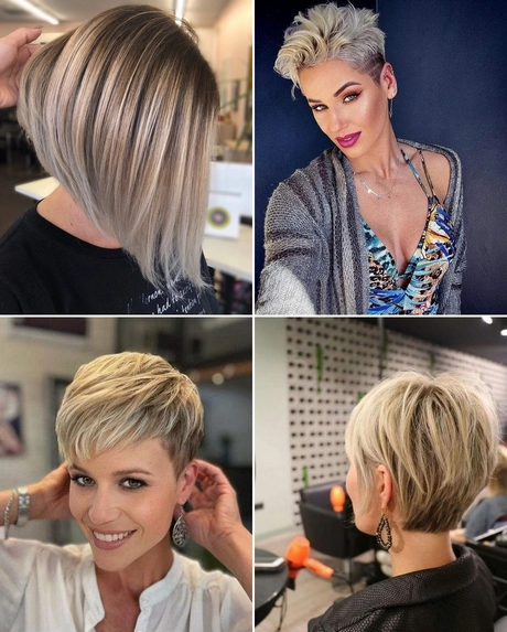 coupe-coiffure-courte-femme-2024-001 Coupe coiffure courte femme 2024