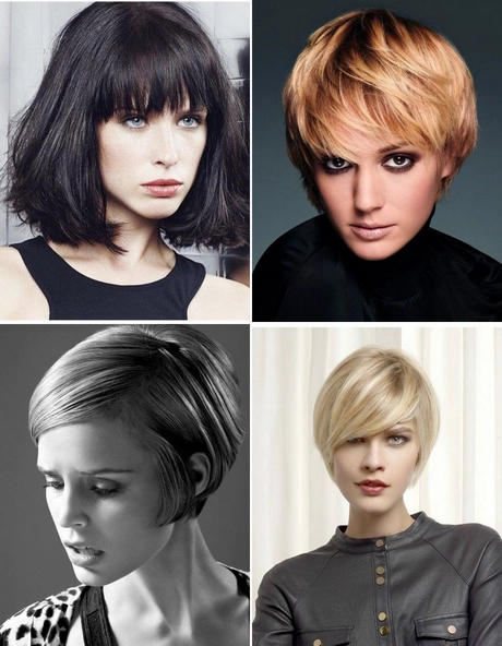 coupe-de-cheveux-2023-2024-femme-001 Coupe de cheveux 2023 2024 femme