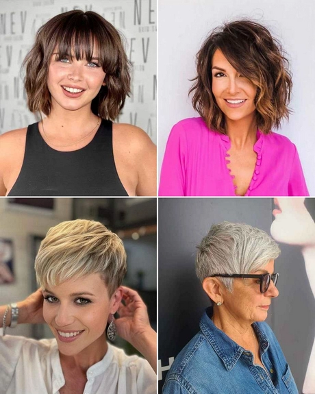 coupe-de-cheveux-femme-50-ans-visage-rond-2024-001 Coupe de cheveux femme 50 ans visage rond 2024