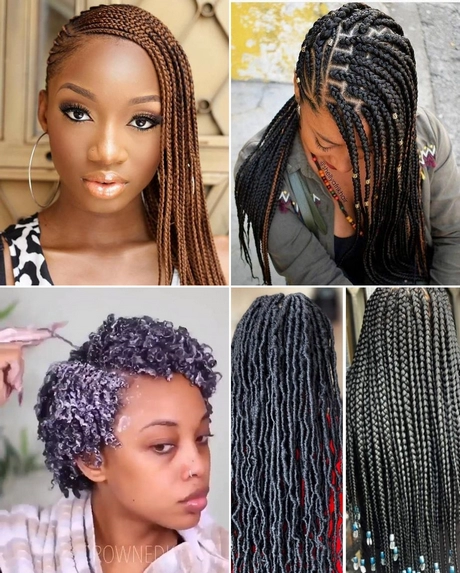 coupe-de-cheveux-femme-africaine-2024-001 Coupe de cheveux femme africaine 2024