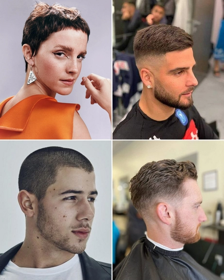coupe-de-cheveux-homme-2023-2024-001 Coupe de cheveux homme 2023 2024
