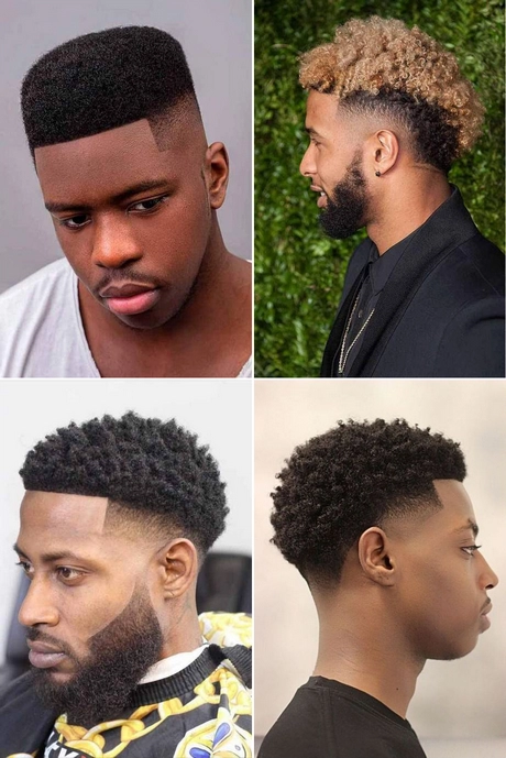 coupe-de-cheveux-homme-afro-2024-001 Coupe de cheveux homme afro 2024