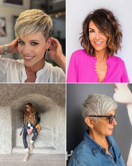 coupe-de-cheveux-pour-femme-de-50-ans-2024-001 Coupe de cheveux pour femme de 50 ans 2024