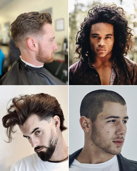 coupe-homme-cheveux-boucles-2024-001 Coupe homme cheveux bouclés 2024