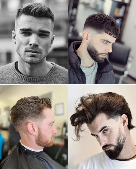 la-coiffure-homme-2024-001 La coiffure homme 2024