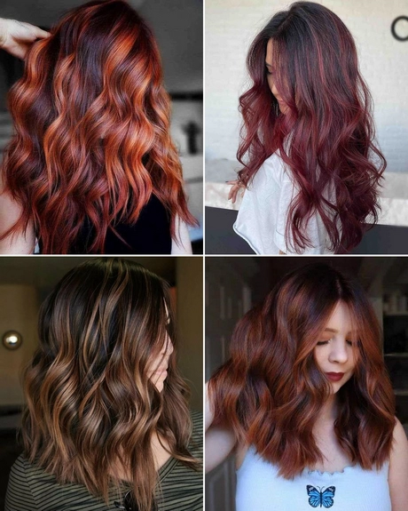 la-couleur-de-cheveux-2024-001 La couleur de cheveux 2024