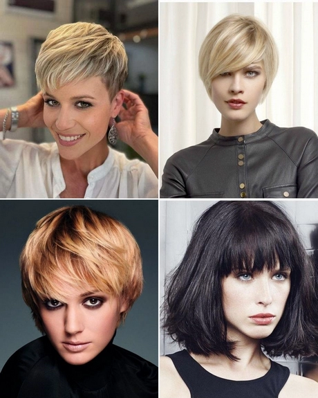 les-coupes-des-cheveux-femme-2024-001 Les coupes des cheveux femme 2024