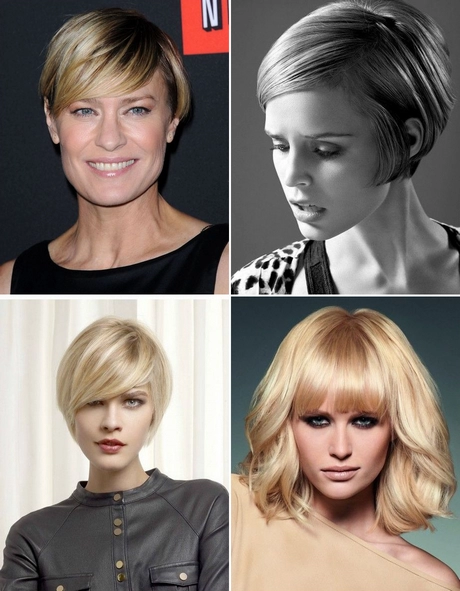 les-plus-belles-coupes-de-cheveux-2024-001 Les plus belles coupes de cheveux 2024