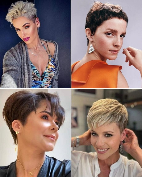 mode-coiffure-femme-2024-001 Mode coiffure femme 2024