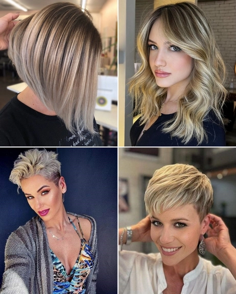 mode-coupe-de-cheveux-2024-femme-001 Mode coupe de cheveux 2024 femme