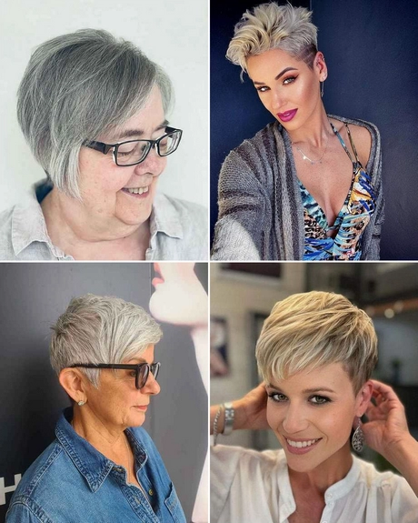 modele-coiffure-2024-femme-60-ans-001 Modele coiffure 2024 femme 60 ans