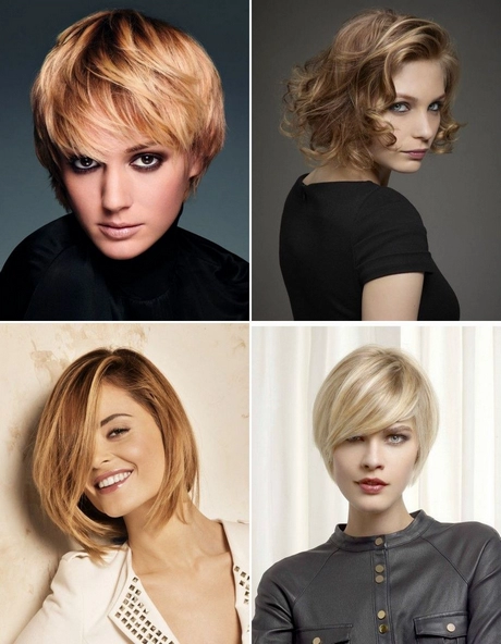 modeles-coiffure-2024-001 Modèles coiffure 2024
