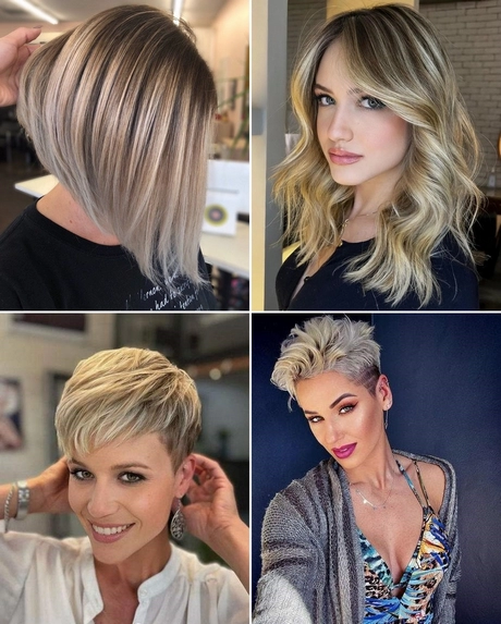 nouvelle-tendance-coiffure-femme-2024-001 Nouvelle tendance coiffure femme 2024