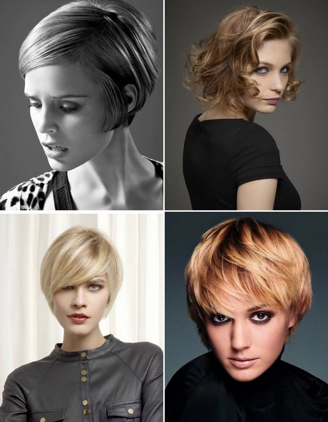 style-de-cheveux-femme-2024-001 Style de cheveux femme 2024