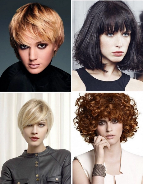tendance-coiffure-hiver-2024-femme-001 Tendance coiffure hiver 2024 femme