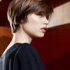 Model coiffure 2020