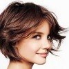 Coupe cheveux courts femme 2018