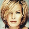 Tendance coupe cheveux courts 2018