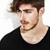 Coupes cheveux homme 2019