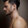 Cheveux courts homme 2016