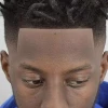 Coupe cheveux homme 2022 court