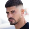Photo coupe de cheveux homme 2022